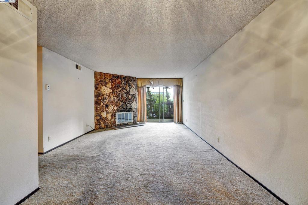 PERALTA CRK ADOB - Residential