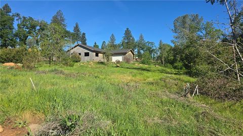 Photo of 5378 Scottwood Rd, Paradise, CA 95969 (MLS # SN26088303)