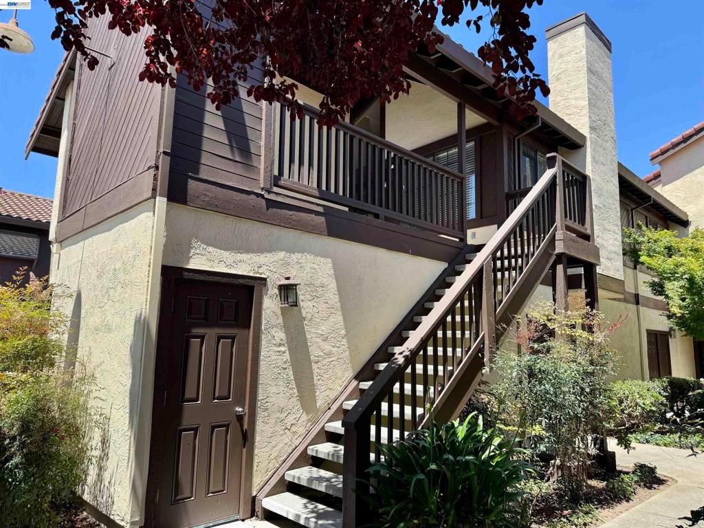 14382 Outrigger Dr DR, San Leandro CA 94577