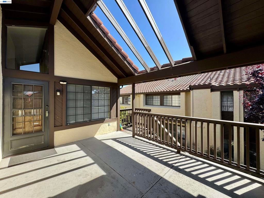 14382 Outrigger Dr DR