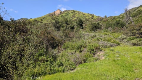 Photo of 30221 4 Lot Old Stage Road, Trabuco Canyon, CA 92676 (MLS # OC26222342)