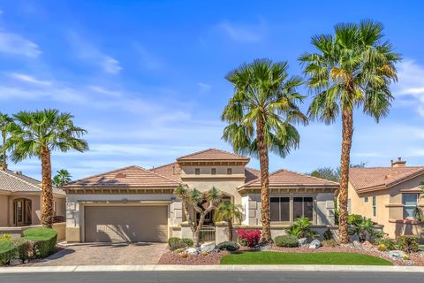 80610 prestwick place indio ca 92201