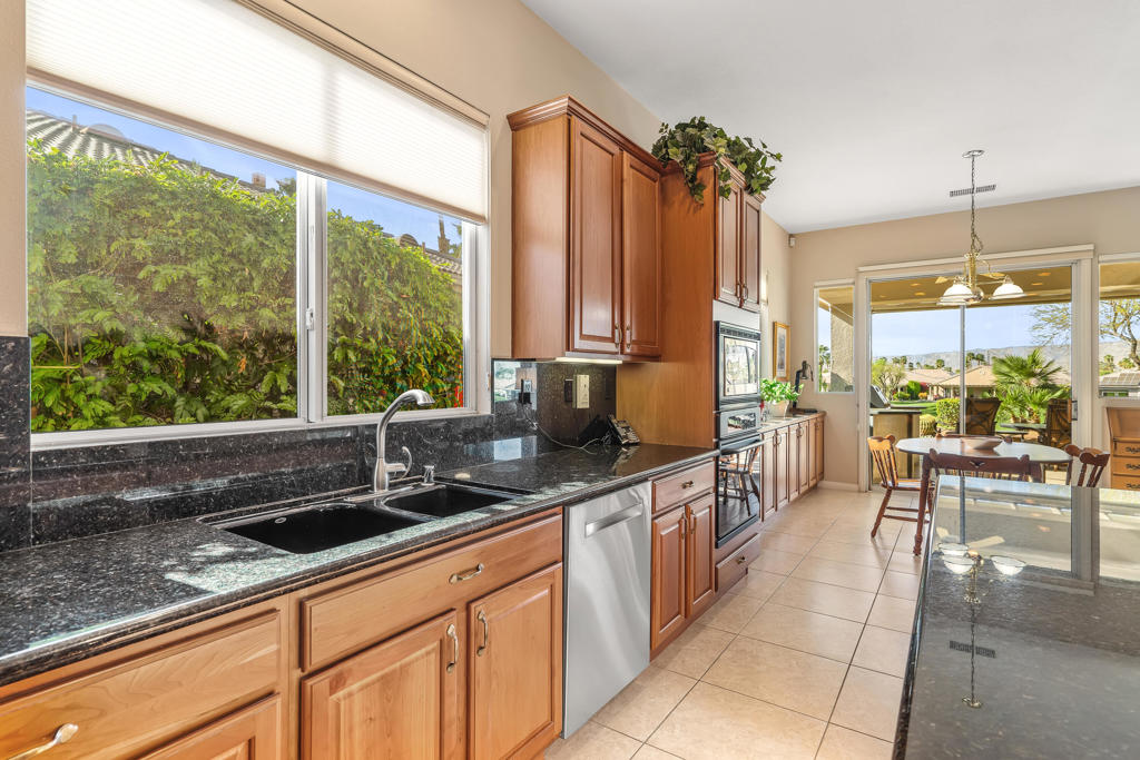 Heritage Palms CC - Residential