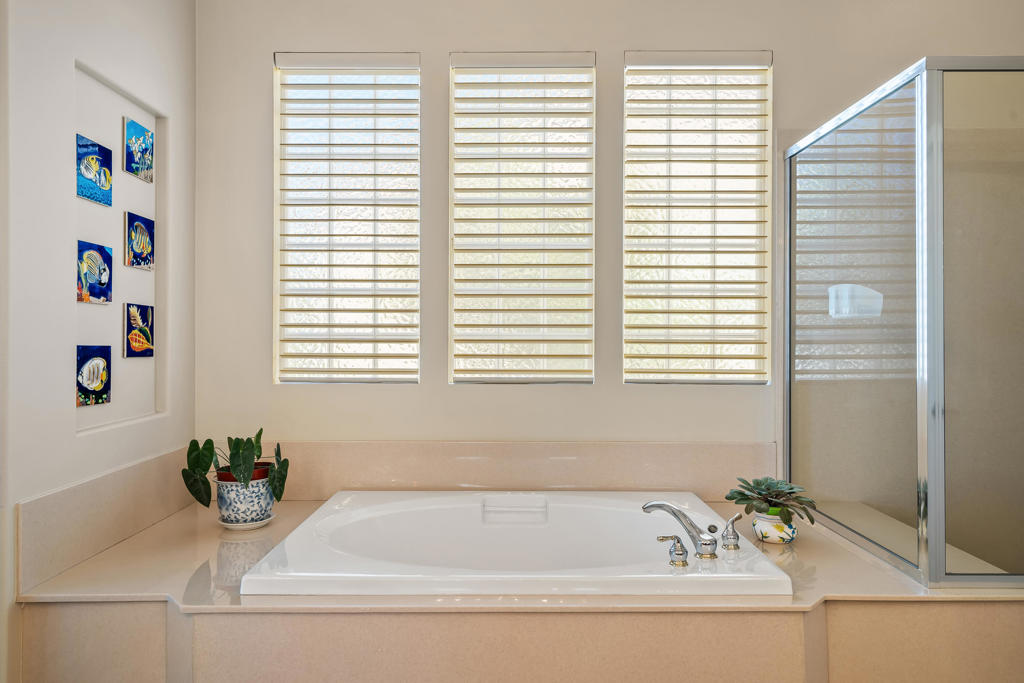 Heritage Palms CC - Residential