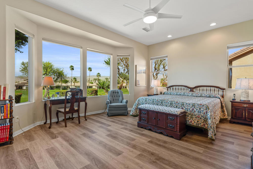 Heritage Palms CC - Residential