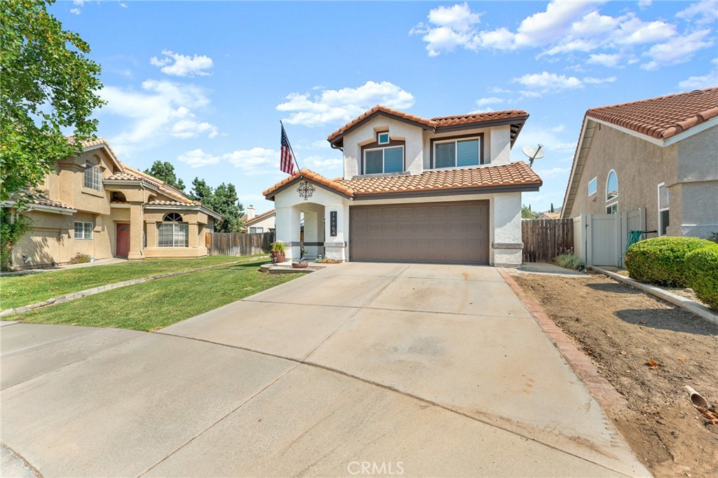 34984 Hollyoak Way