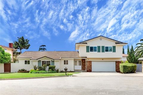 Property photo of 160 Ilene, Arcadia, CA 91006