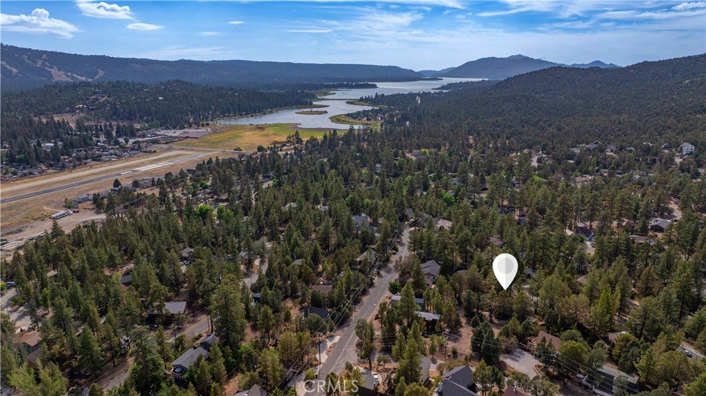 1068 Lookout Mountain Road