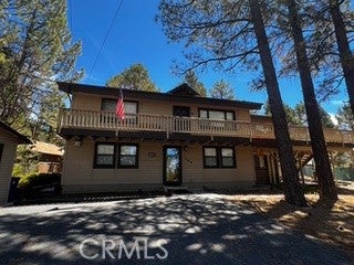 1068 Lookout Mountain Road