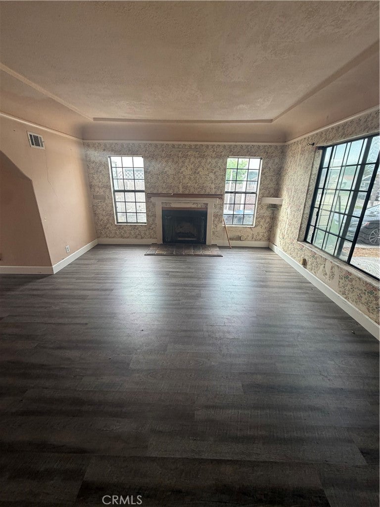 1217 S Van Ness