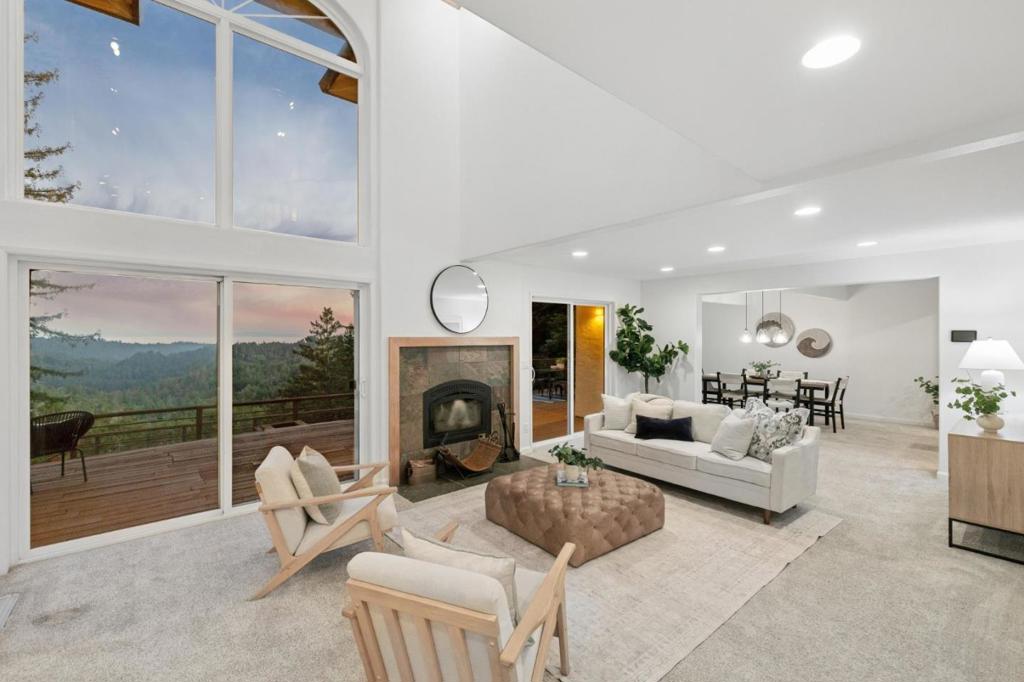 377 Rider Ridge Road