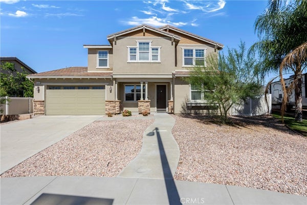 1466 KRISTION CT, REDLANDS, CA 92374 - Image 4523242455b7594de7e086837a0f25ae/1367385941