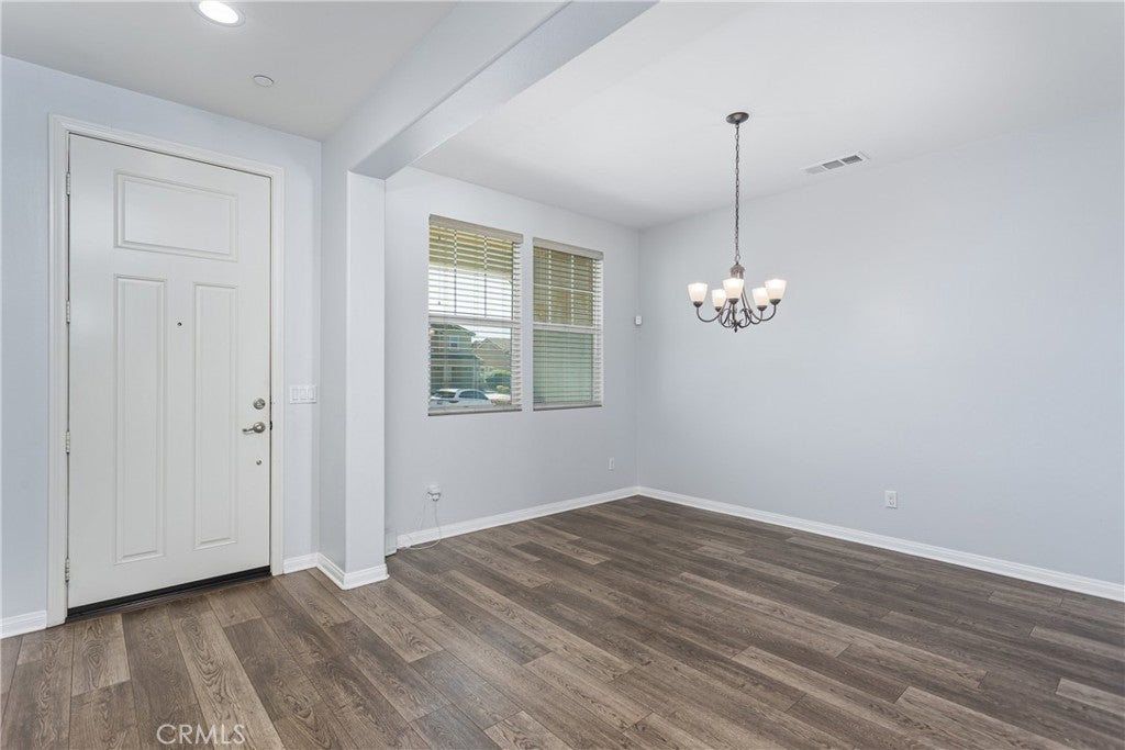 1466 Kristion Court