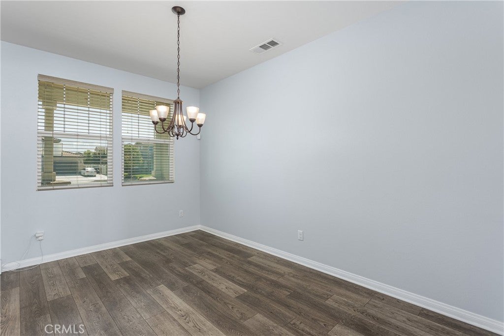 1466 Kristion Court