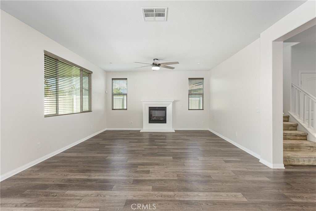 1466 Kristion Court