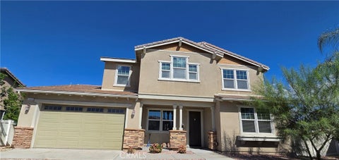 Properties 21 1466 Kristion Court Redlands CA 92374