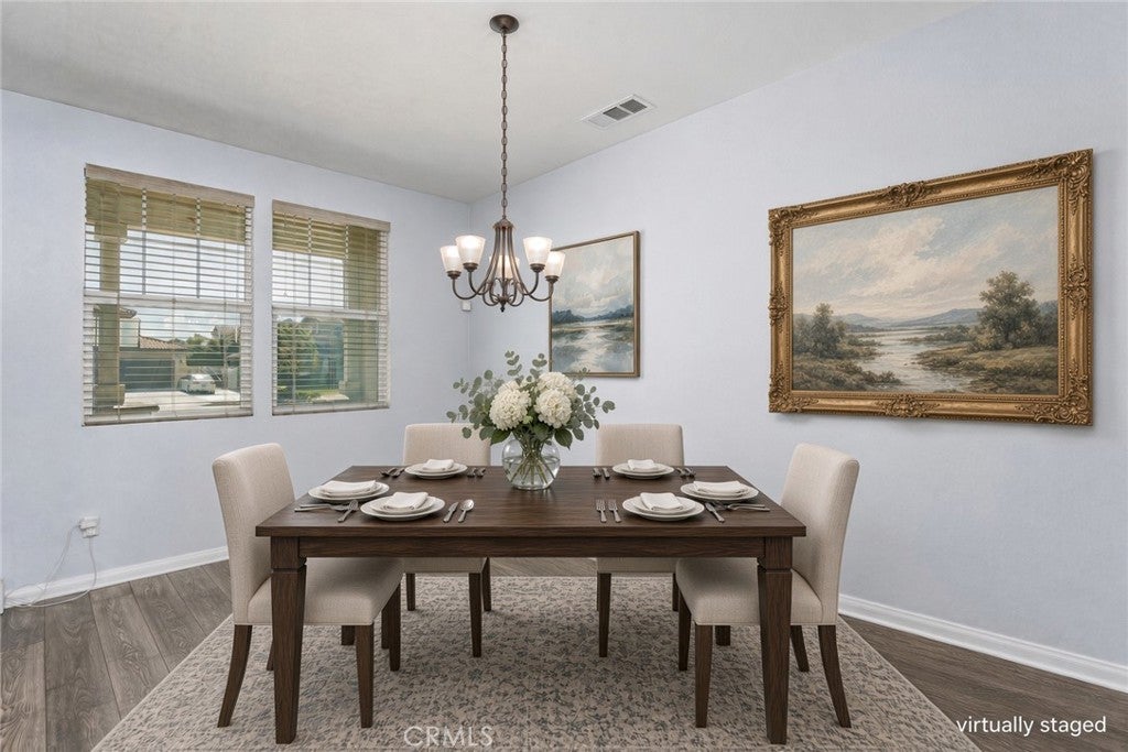 1466 Kristion Court