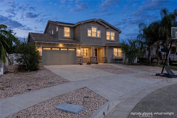 1466 KRISTION CT, REDLANDS, CA 92374 - Image 4523242455b7594de7e086837a0f25ae/3918727704