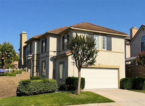 Photo of 650 Ziegler WAY, Placentia, CA 92870 (MLS # PW26098928)