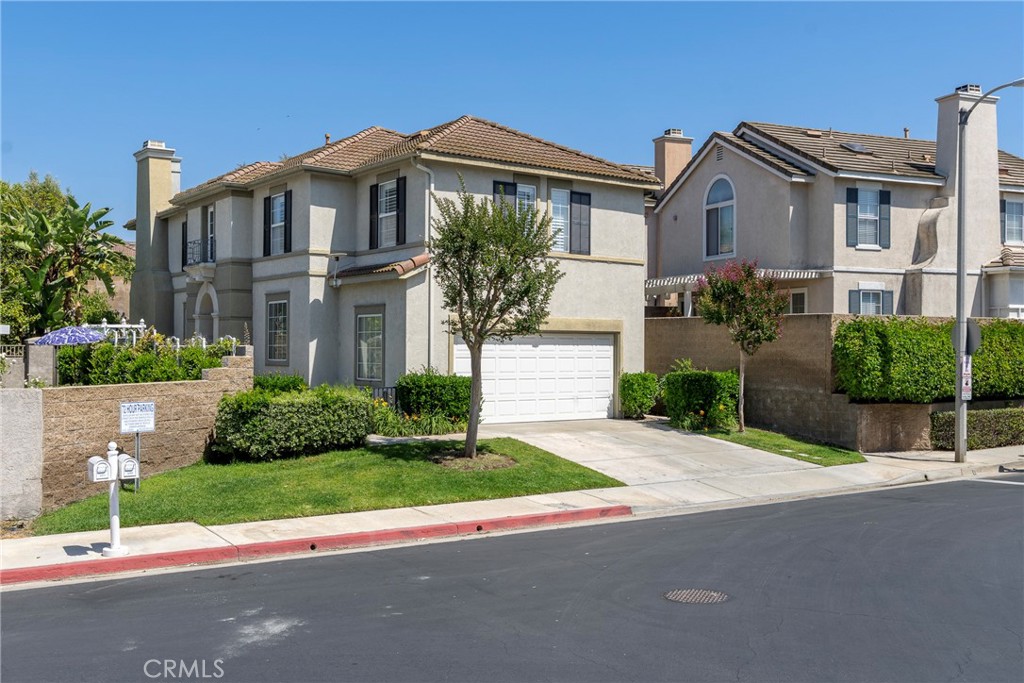 650 Ziegler Way