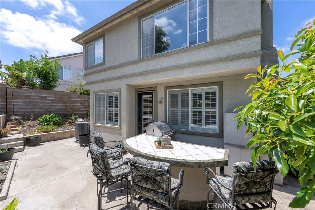 650 Ziegler Way