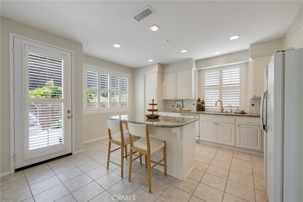 650 Ziegler Way