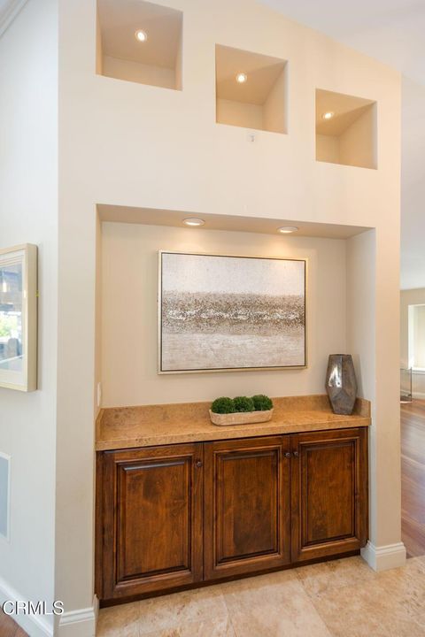 Tiny photo for 6893 Aviano Drive, Camarillo, CA 93012 (MLS # V1-36515)