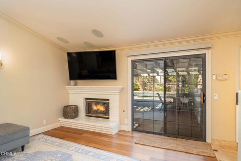 Tiny photo for 6893 Aviano Drive, Camarillo, CA 93012 (MLS # V1-36515)