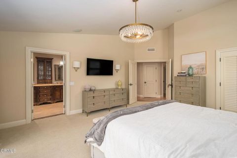 Tiny photo for 6893 Aviano Drive, Camarillo, CA 93012 (MLS # V1-36515)