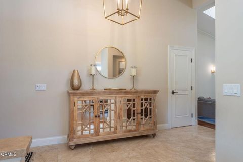 Tiny photo for 6893 Aviano Drive, Camarillo, CA 93012 (MLS # V1-36515)
