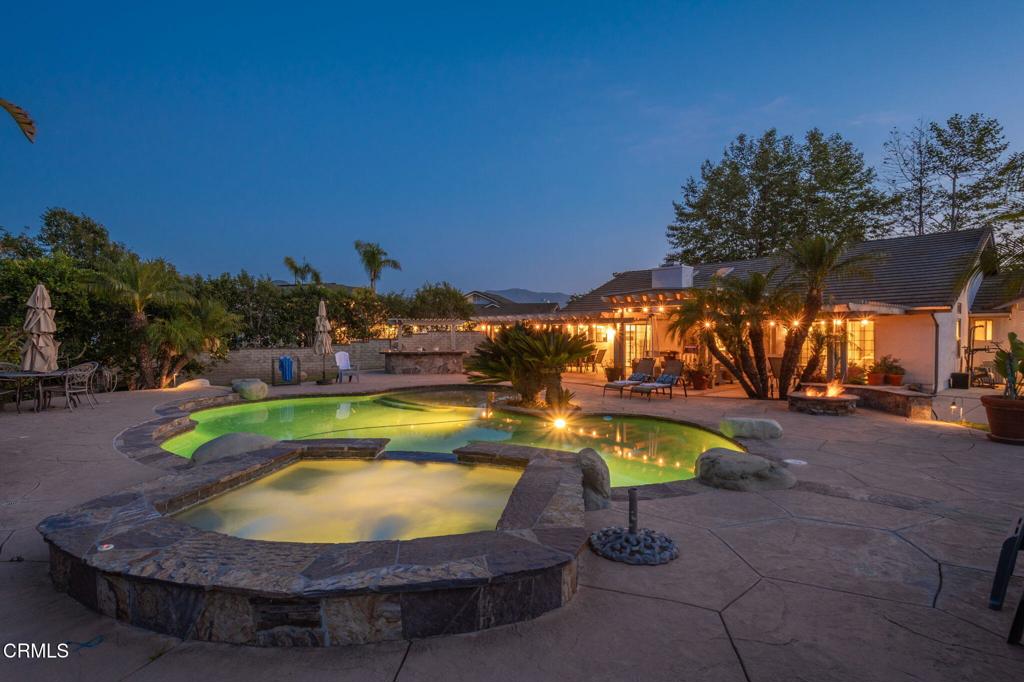 6893 Aviano Drive