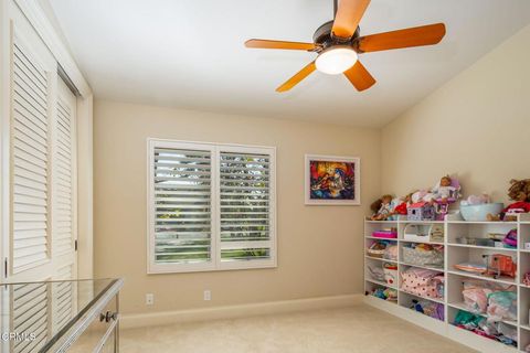 Tiny photo for 6893 Aviano Drive, Camarillo, CA 93012 (MLS # V1-36515)
