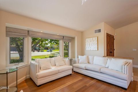 Tiny photo for 6893 Aviano Drive, Camarillo, CA 93012 (MLS # V1-36515)