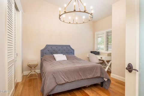 Tiny photo for 6893 Aviano Drive, Camarillo, CA 93012 (MLS # V1-36515)