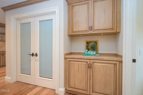 Tiny photo for 6893 Aviano Drive, Camarillo, CA 93012 (MLS # V1-36515)