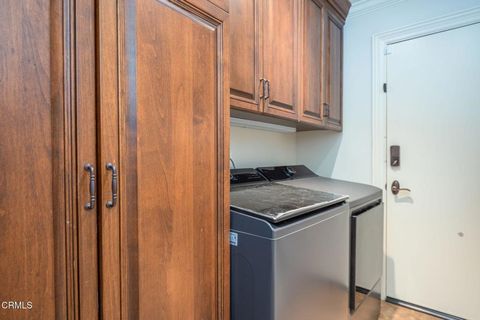 Tiny photo for 6893 Aviano Drive, Camarillo, CA 93012 (MLS # V1-36515)