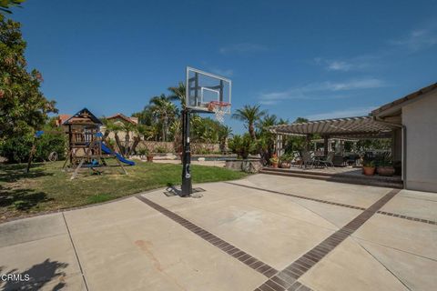 Tiny photo for 6893 Aviano Drive, Camarillo, CA 93012 (MLS # V1-36515)