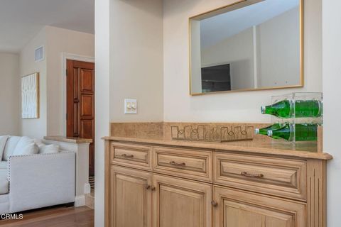 Tiny photo for 6893 Aviano Drive, Camarillo, CA 93012 (MLS # V1-36515)