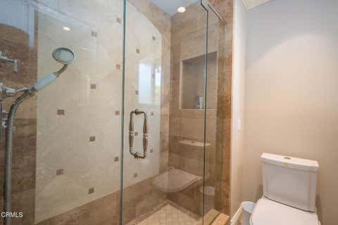 Tiny photo for 6893 Aviano Drive, Camarillo, CA 93012 (MLS # V1-36515)
