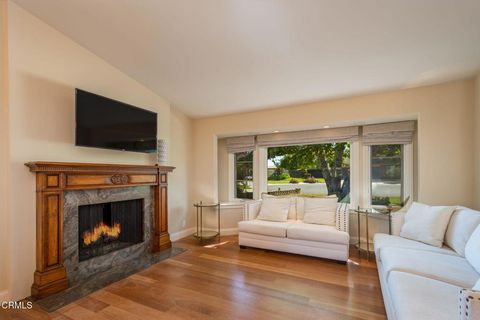 Tiny photo for 6893 Aviano Drive, Camarillo, CA 93012 (MLS # V1-36515)