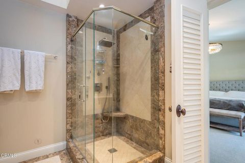 Tiny photo for 6893 Aviano Drive, Camarillo, CA 93012 (MLS # V1-36515)