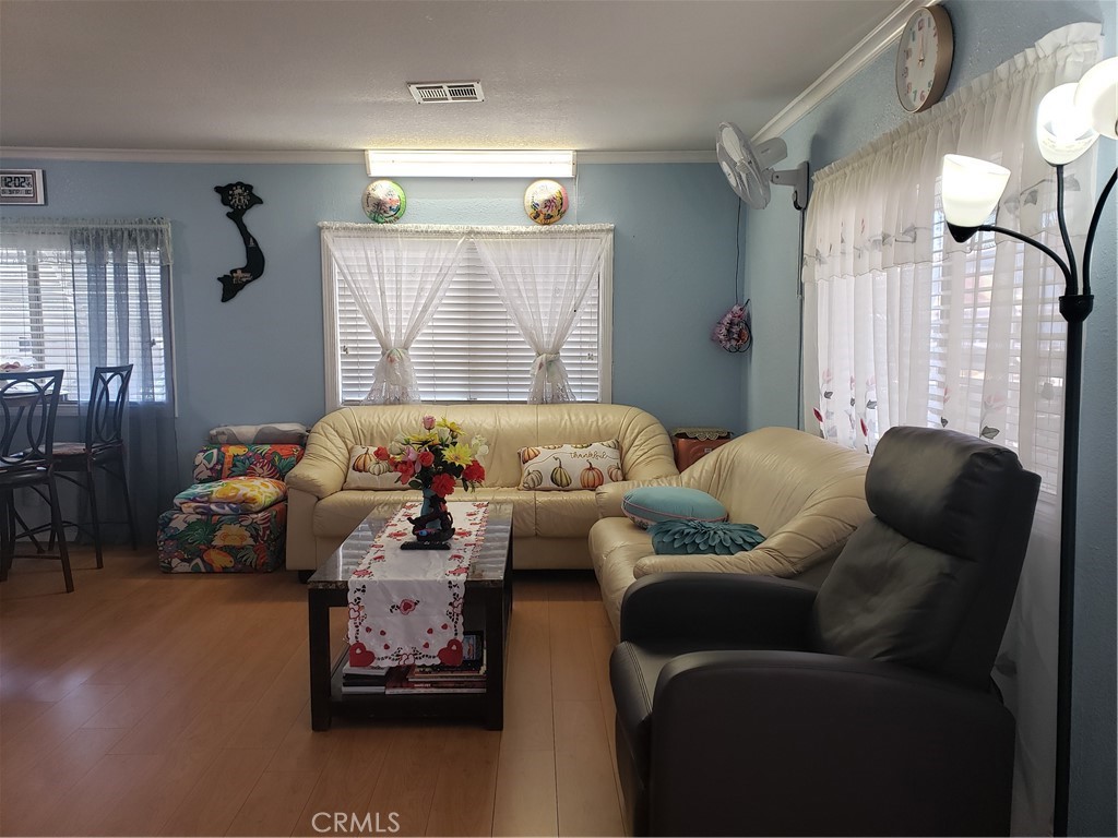 3929 W 5th Street, #16