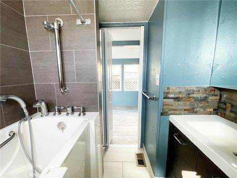 Tiny photo for 190 Main Street #25, Morro Bay, CA 93442 (MLS # SC25221685)