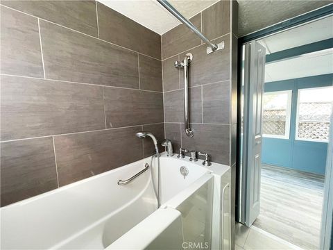 Tiny photo for 190 Main Street #25, Morro Bay, CA 93442 (MLS # SC25221685)