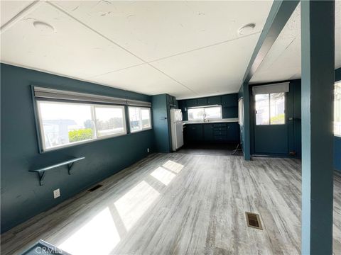 Tiny photo for 190 Main Street #25, Morro Bay, CA 93442 (MLS # SC25221685)