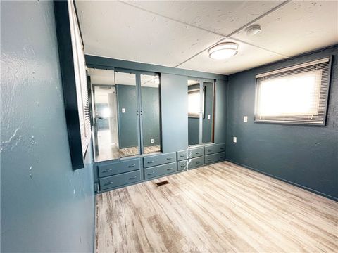 Tiny photo for 190 Main Street #25, Morro Bay, CA 93442 (MLS # SC25221685)