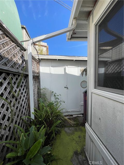 Tiny photo for 190 Main Street #25, Morro Bay, CA 93442 (MLS # SC25221685)