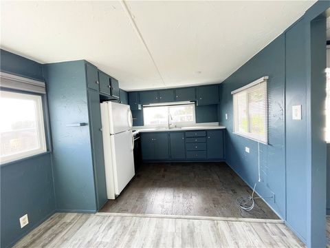 Tiny photo for 190 Main Street #25, Morro Bay, CA 93442 (MLS # SC25221685)