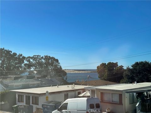 Tiny photo for 190 Main Street #25, Morro Bay, CA 93442 (MLS # SC25221685)