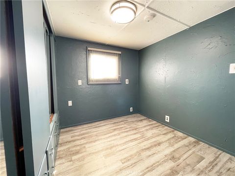 Tiny photo for 190 Main Street #25, Morro Bay, CA 93442 (MLS # SC25221685)